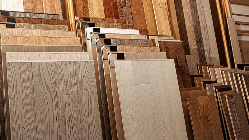 showroom-ace-flooring