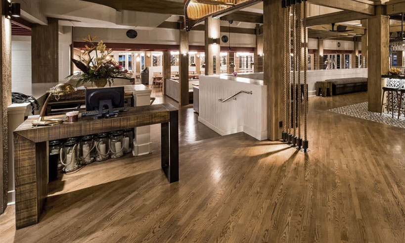 commercial-flooring-chicago